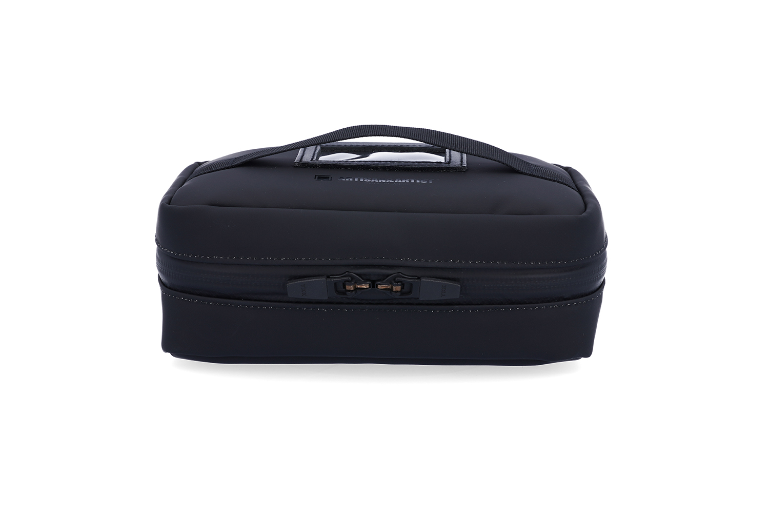 ACAM-62DA Gear Box Pro