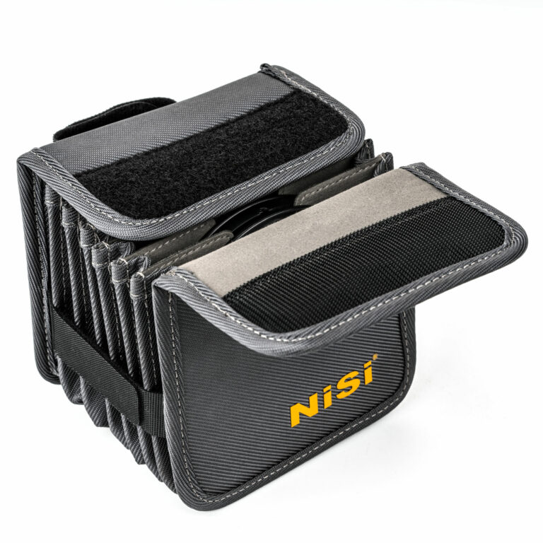 Swift FS ND Kit für 86/95mm