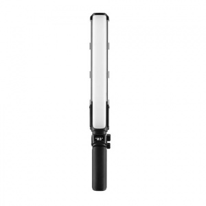 FiveRay V60 Combo Black