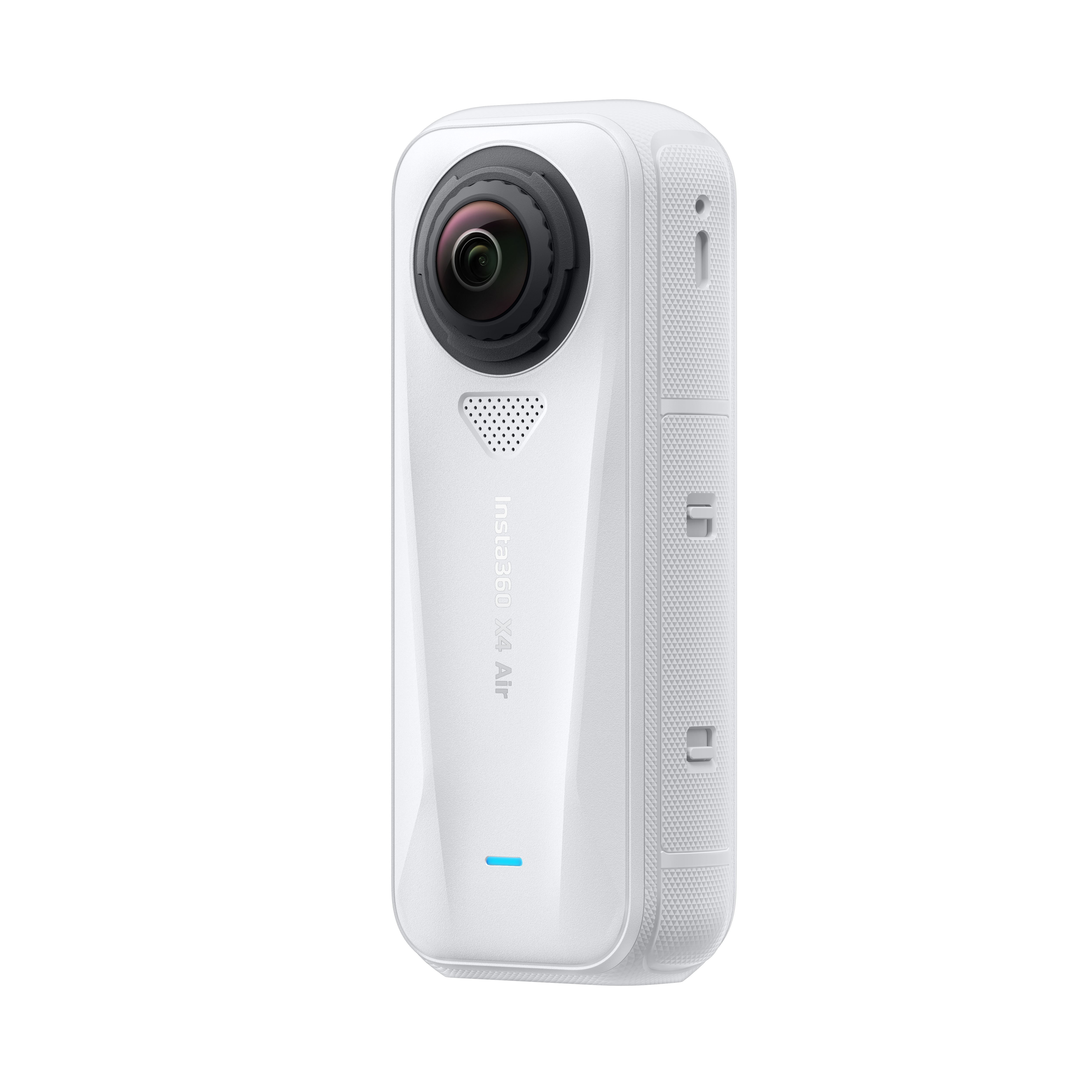 Insta360 X5 Motorcycle Bundle