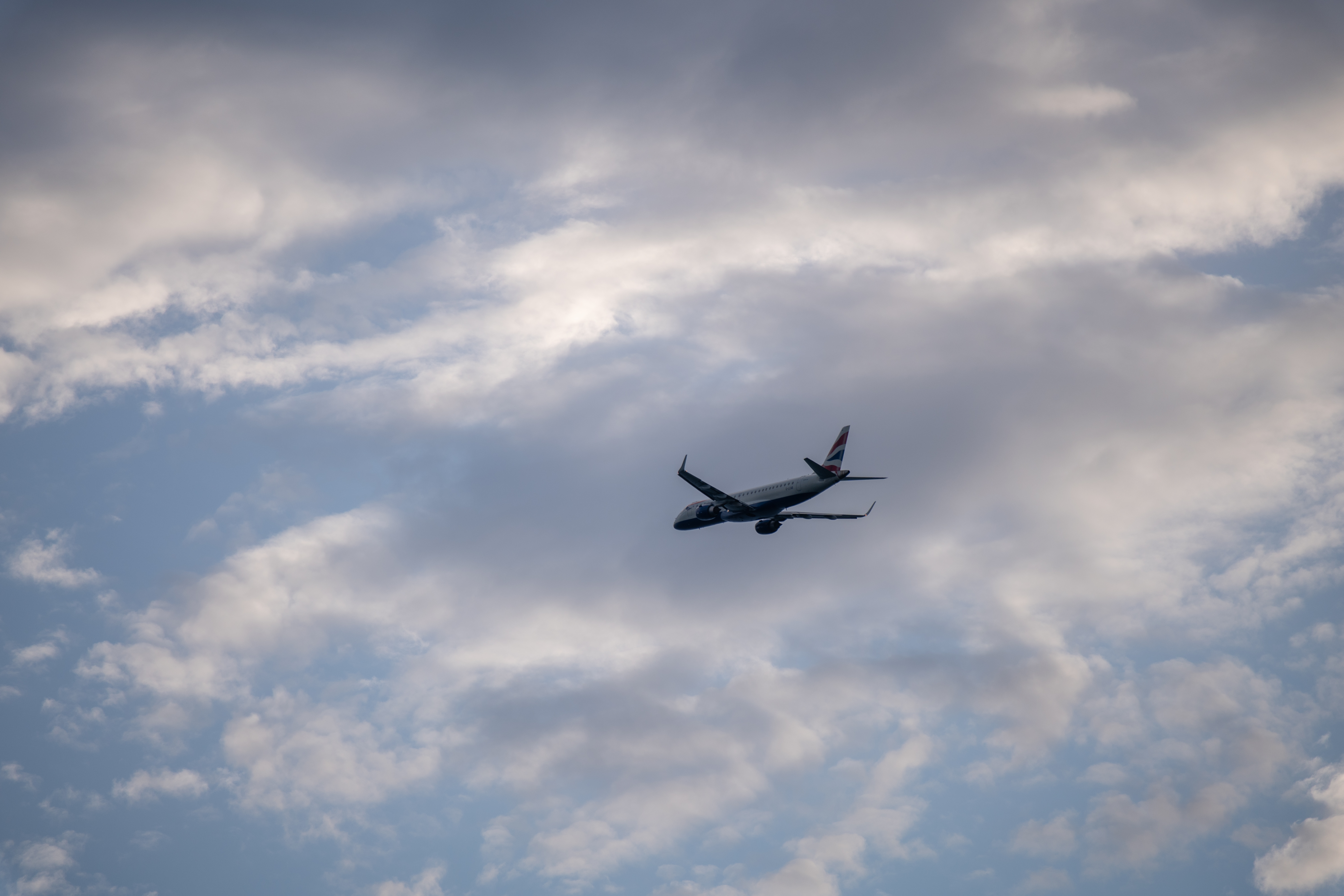 AF 60-180mm F2.8 L
