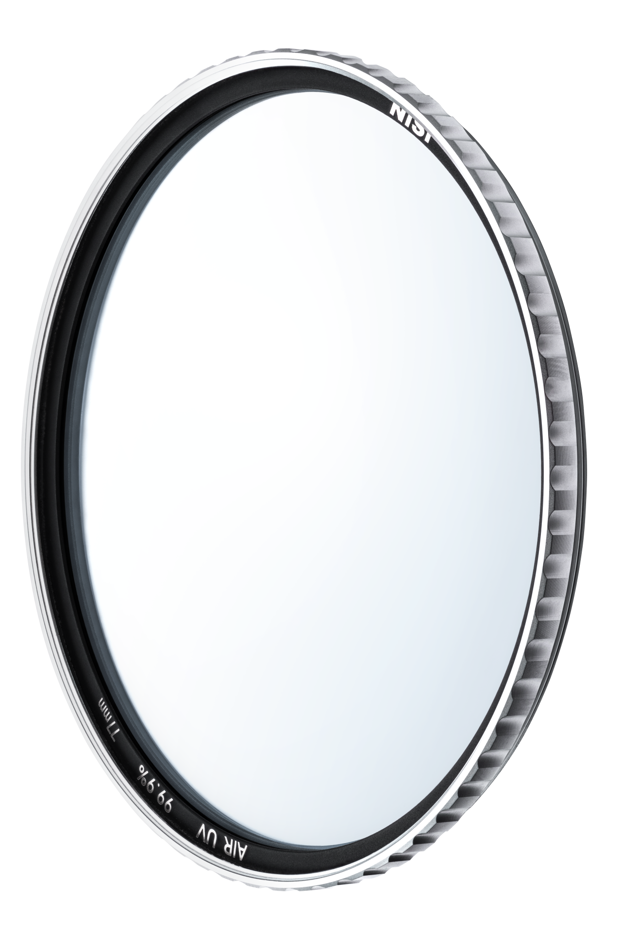 Pro Nano AIR UV 86mm
