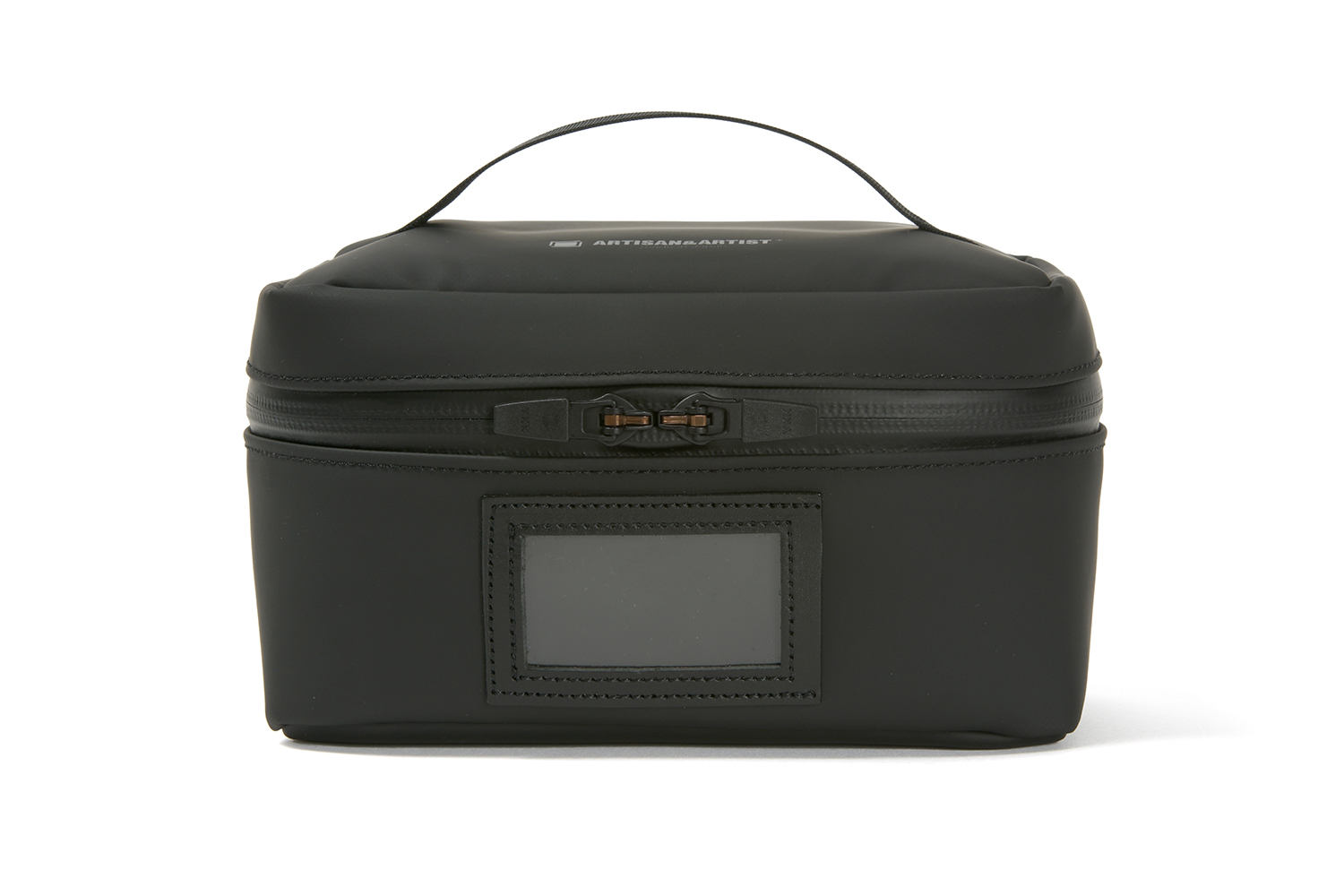 ACAM-61DA Gear Box Pro