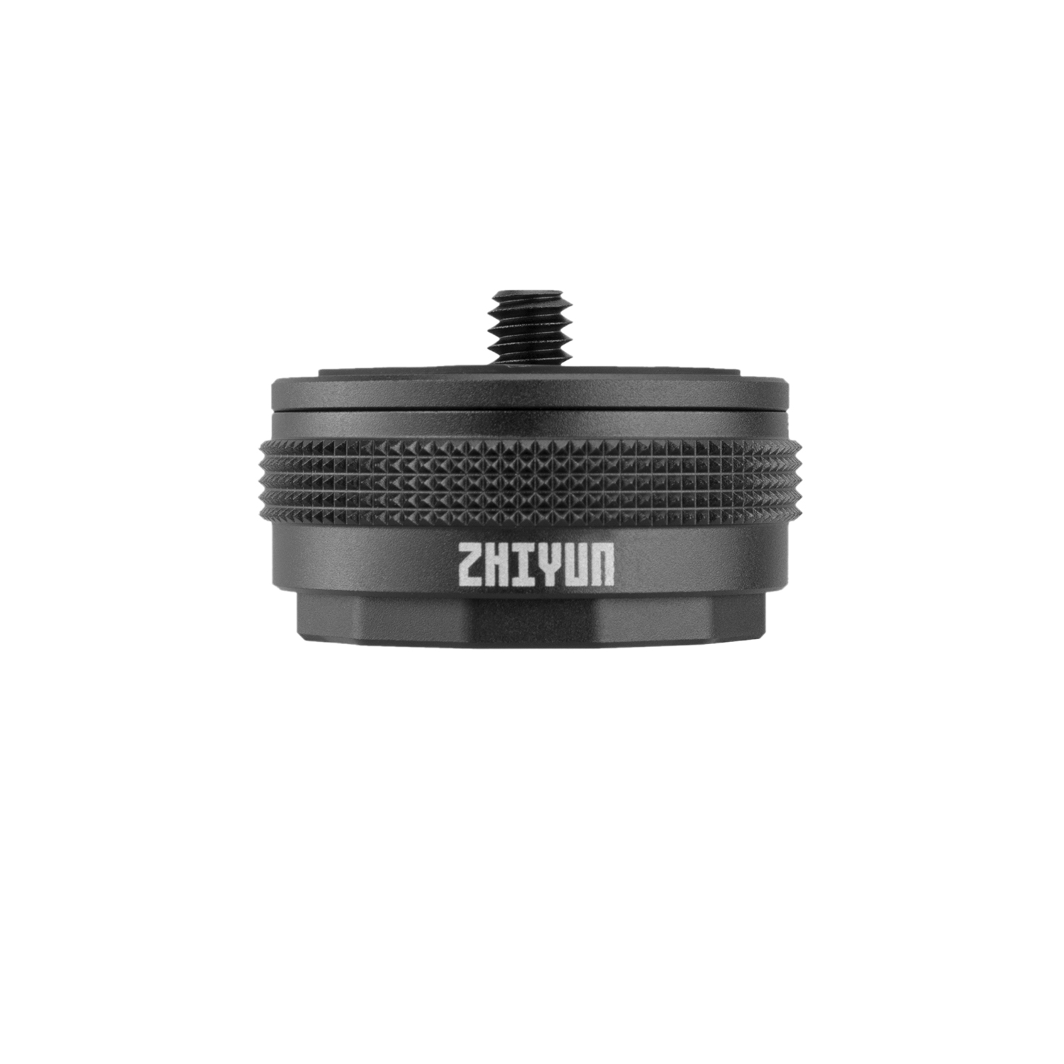 TransMount Schnellinstallationskit (EX1D03)