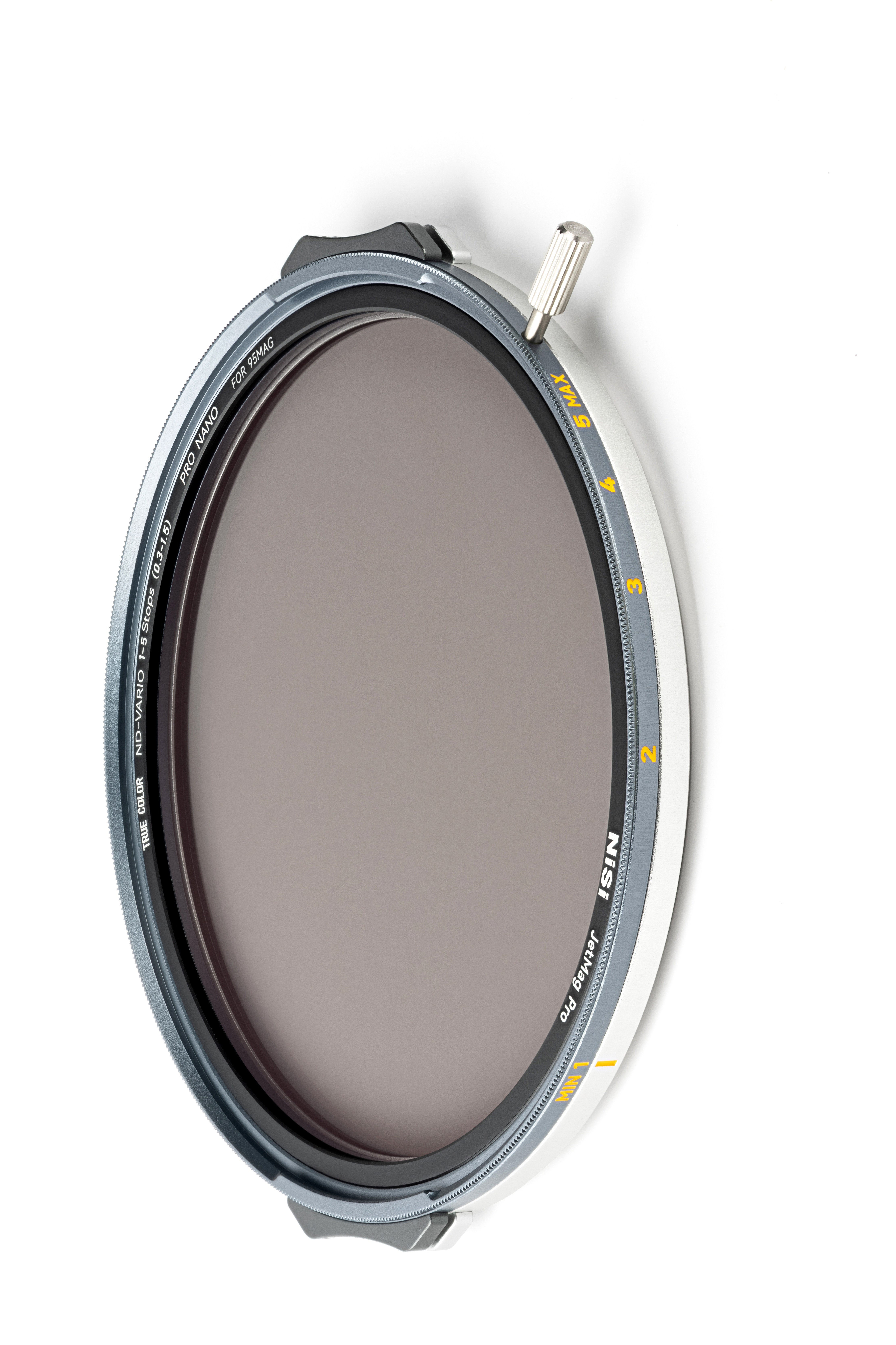 JetMag Pro VND 1-5 95MAG