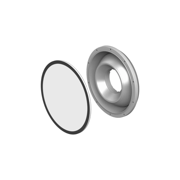 Micro Foldable Softbox