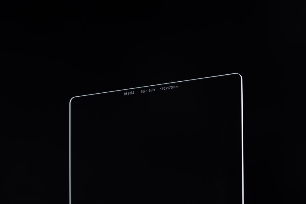 Star Soft 150x170mm