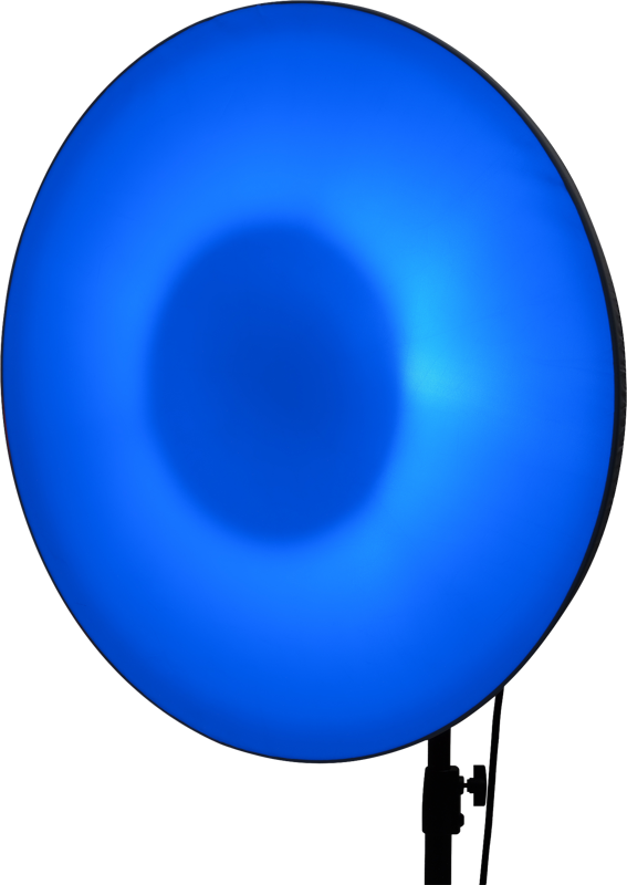 NANLITE Beauty Dish Reflector BM70