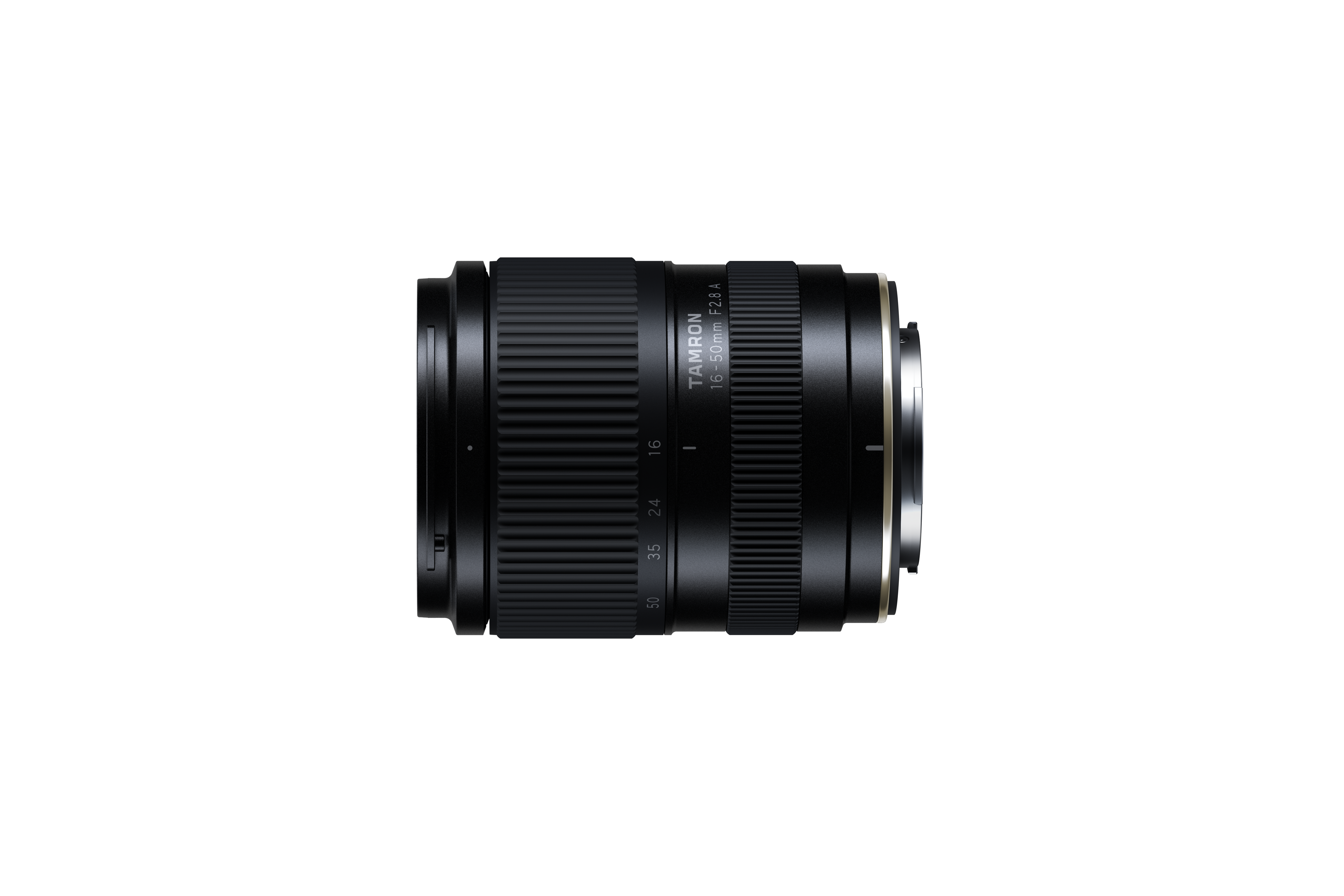 16-50mm F2.8 A FUJIFILM X mount