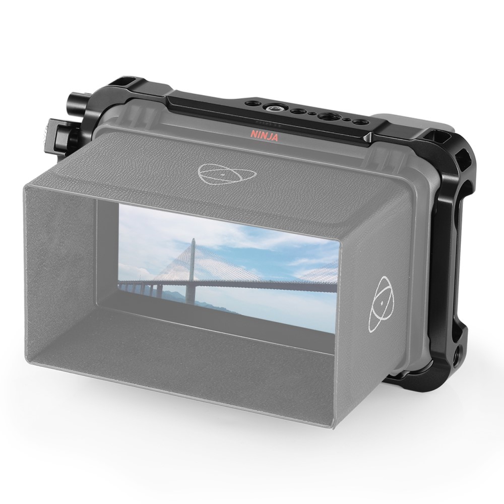 Cage Atomos Ninja V CMA2209