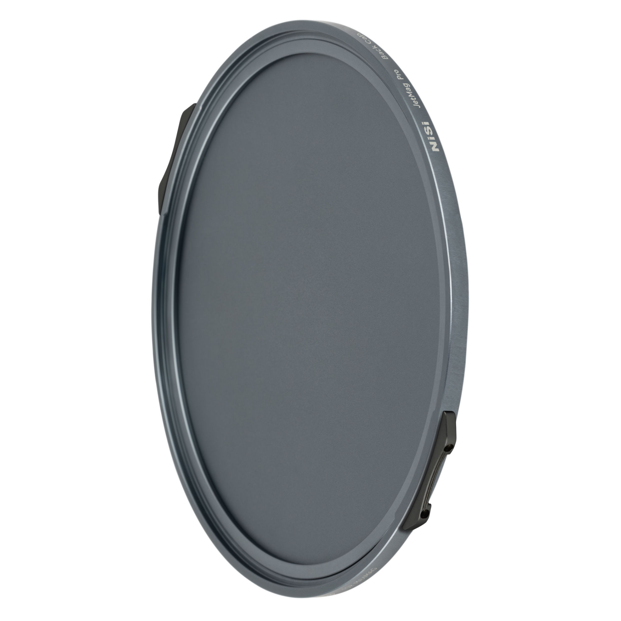 JetMag Pro Landscape ND Kit for NIKKOR Z 14-24 F2.8 MaxMAG