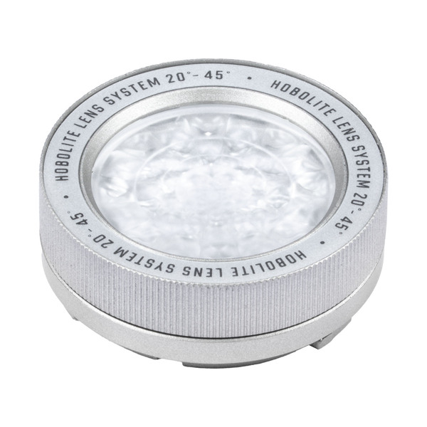 Micro Adjustable Lens