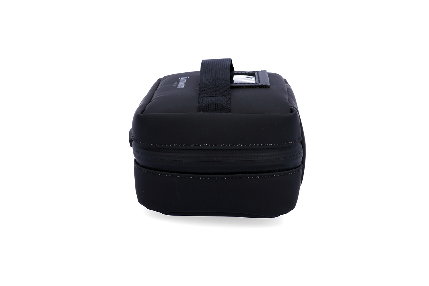 ACAM-62DA Gear Box Pro