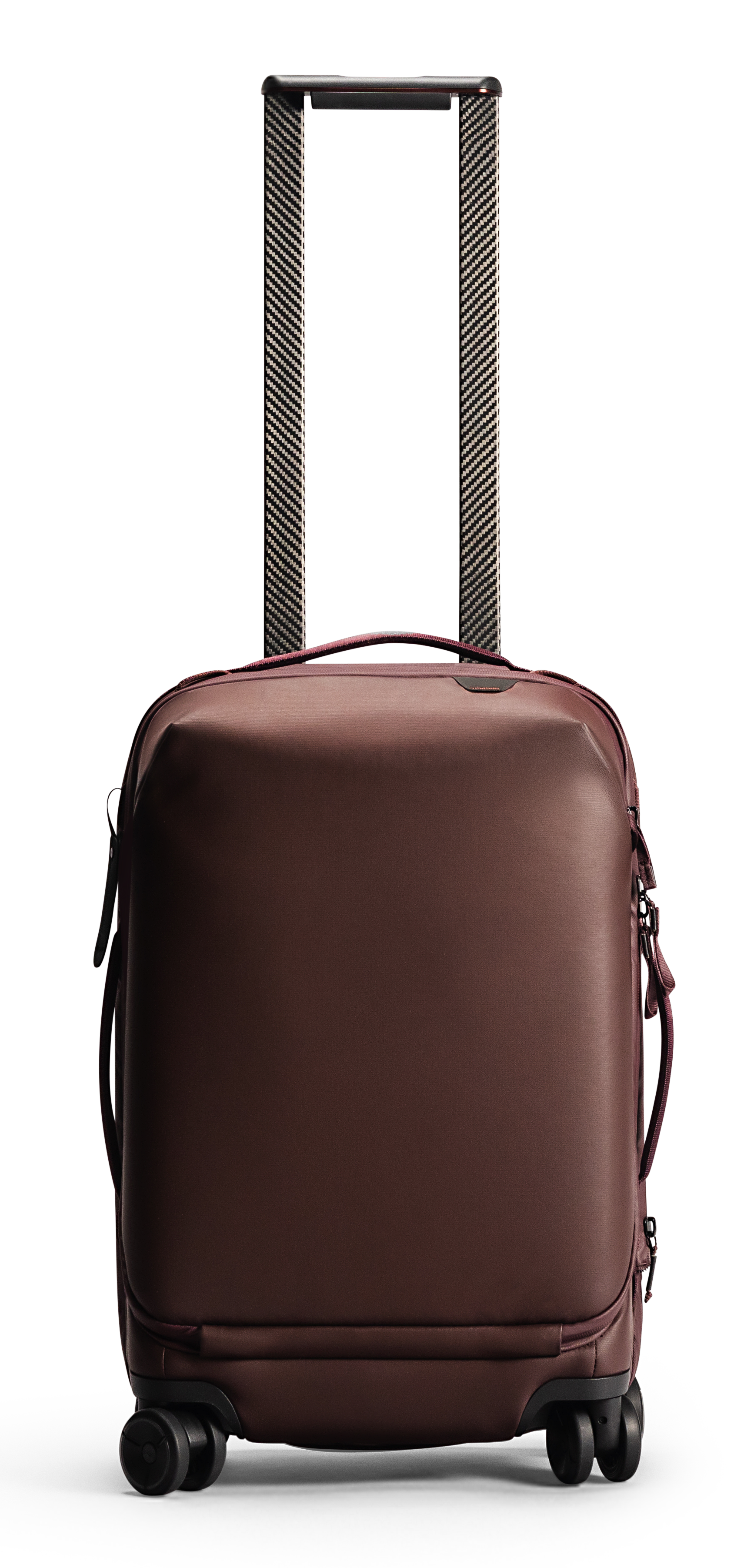 Roller Pro Carry-On Eclipse