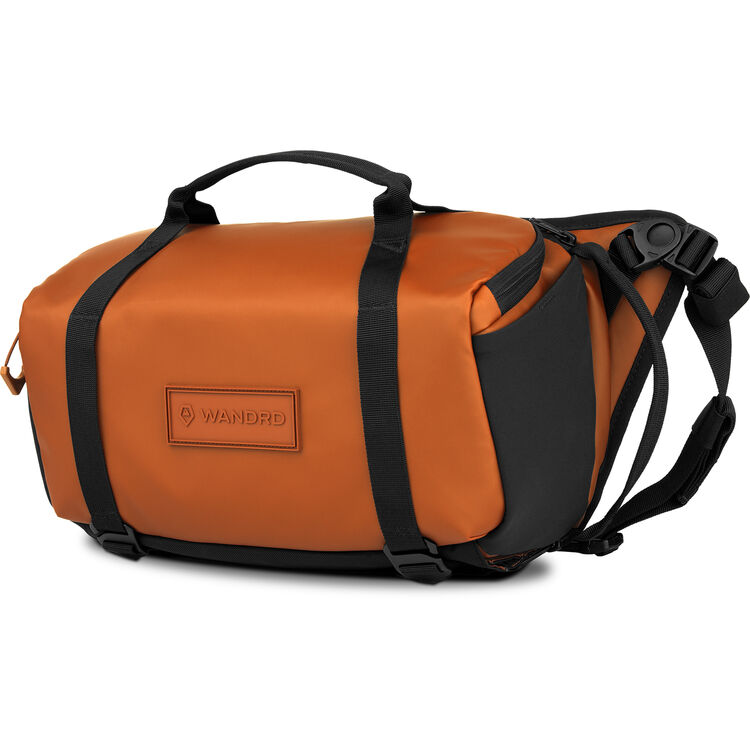 ROGUE Sling 9L Sedona Orange