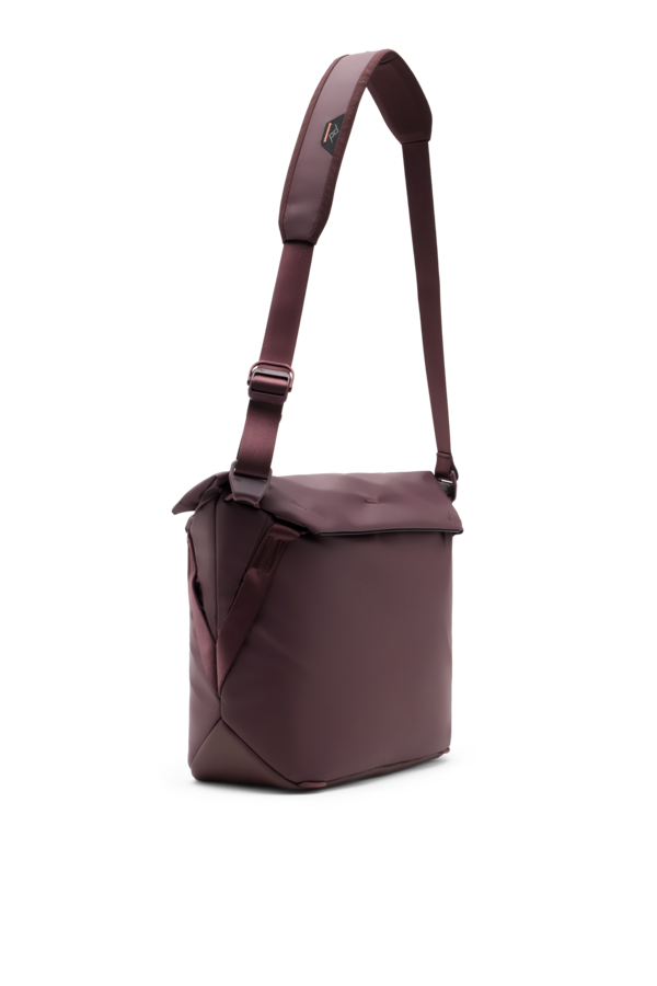 Everyday Tote 15L - Eclipse