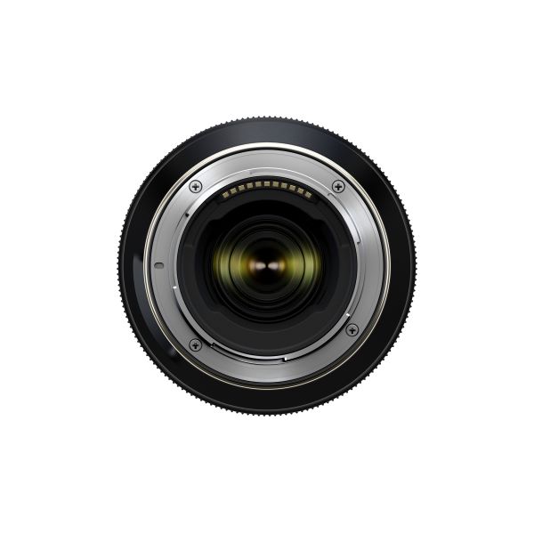 50-400mm F/4.5-6.3 Di III VC VXD Nikon Z