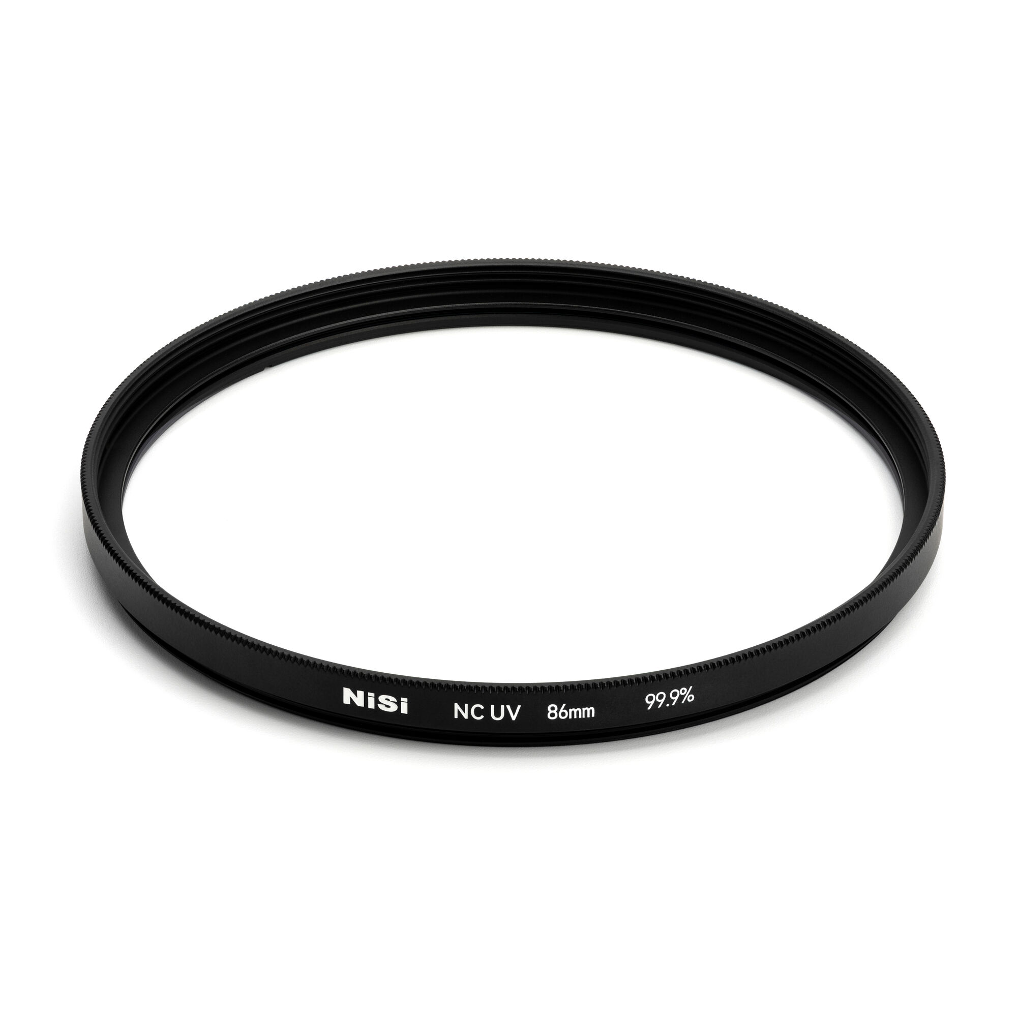 NC UV for Hasselblad  86mm
