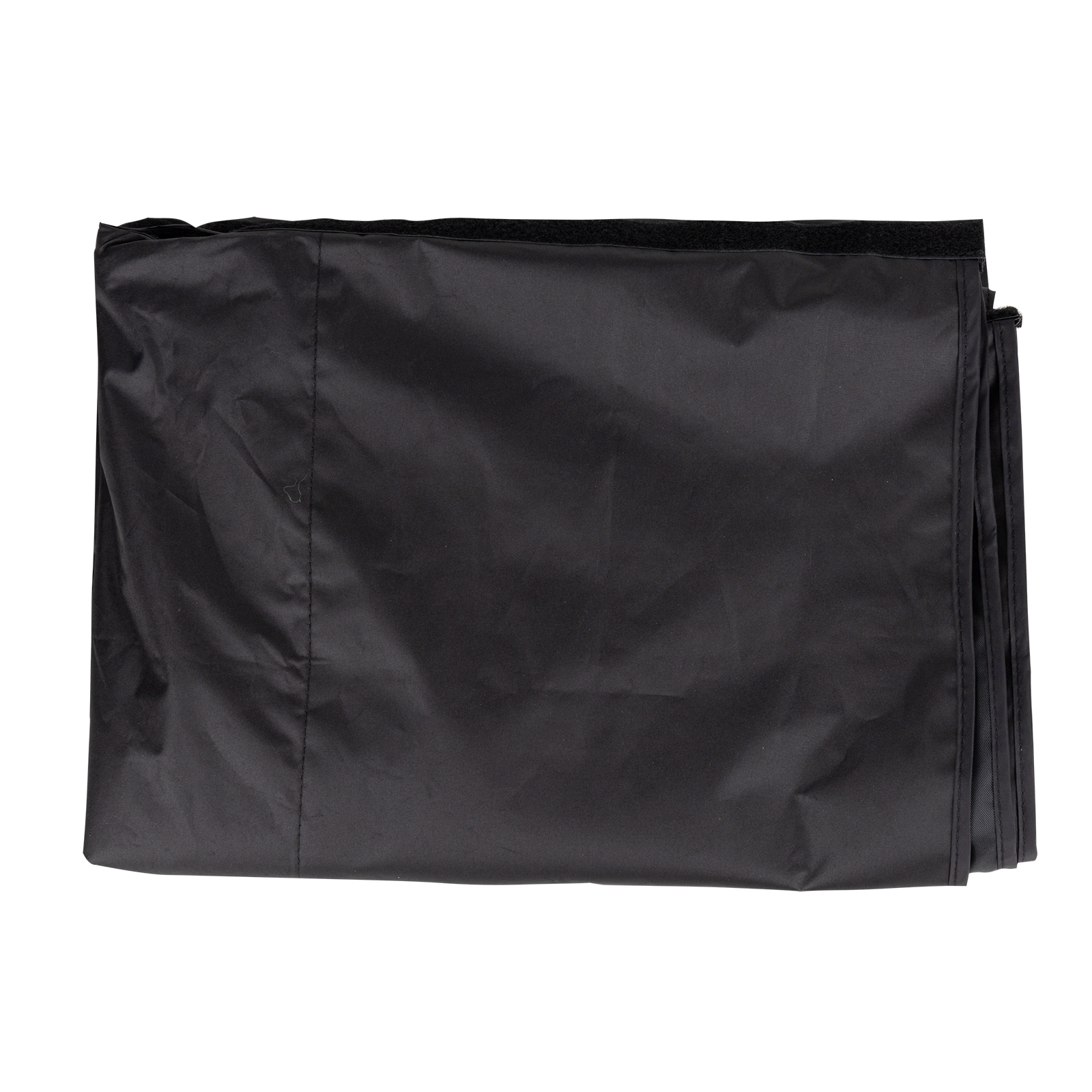 RA-L65 Lantern Softbox 3754