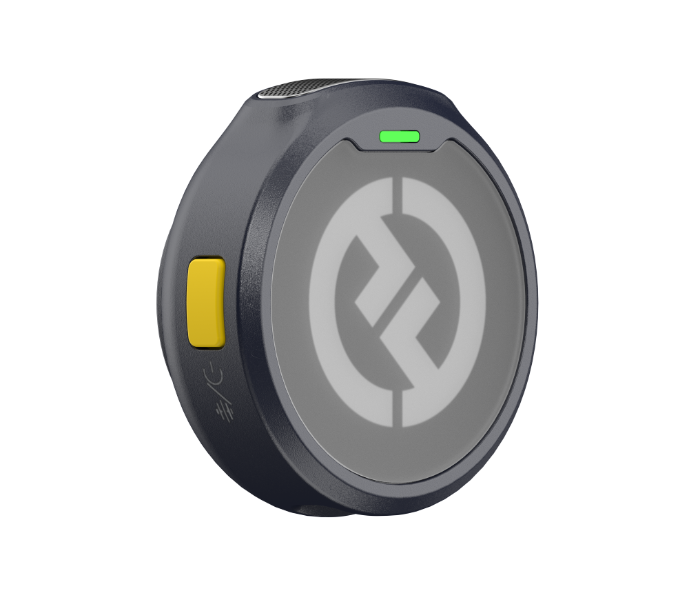 Lark M2 with USB-C Plug