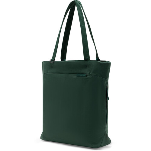 City Tote 15L - Cypress