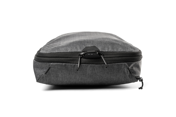 Packing Cube Large - Charcoal