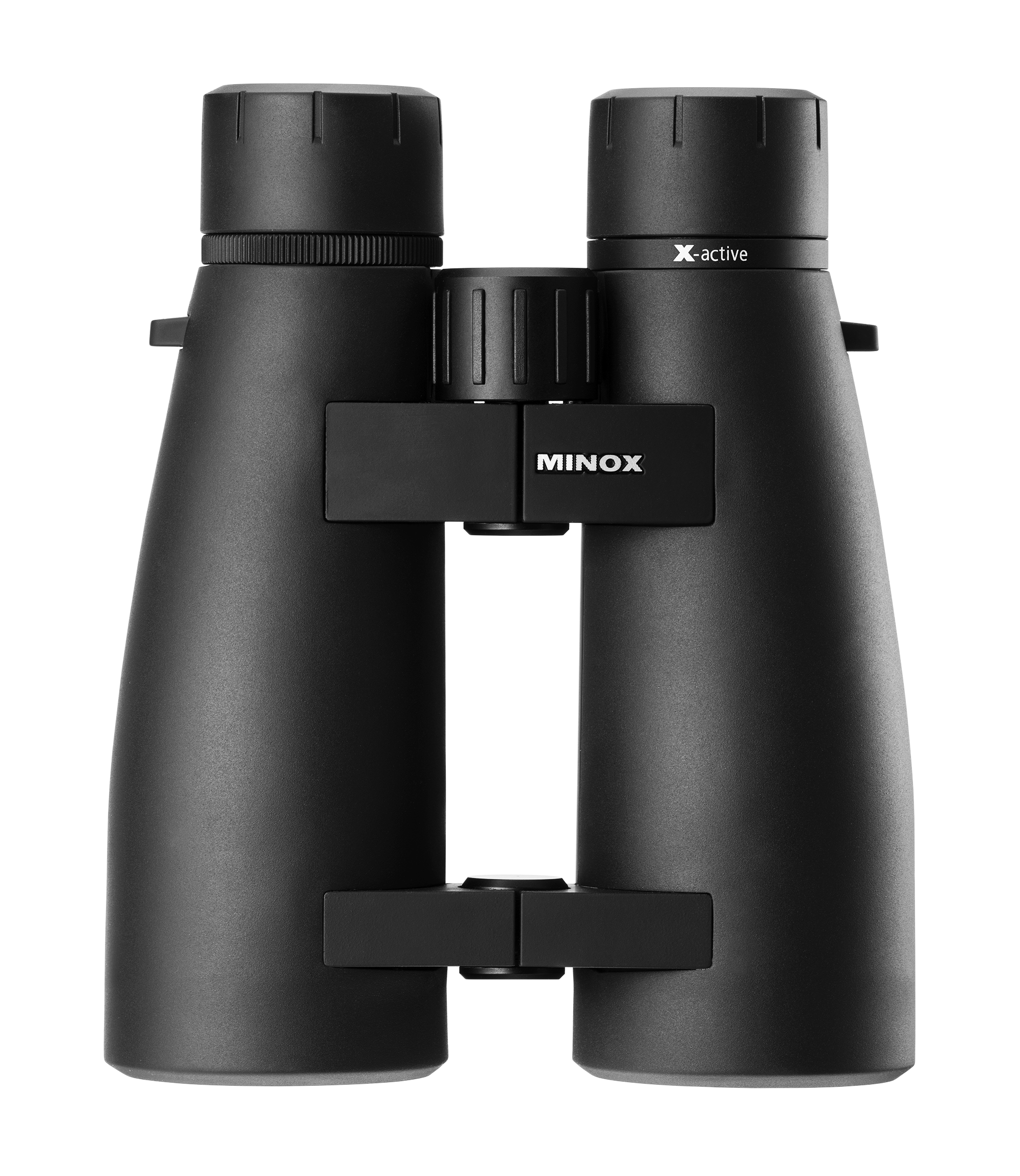 X-active 8x56