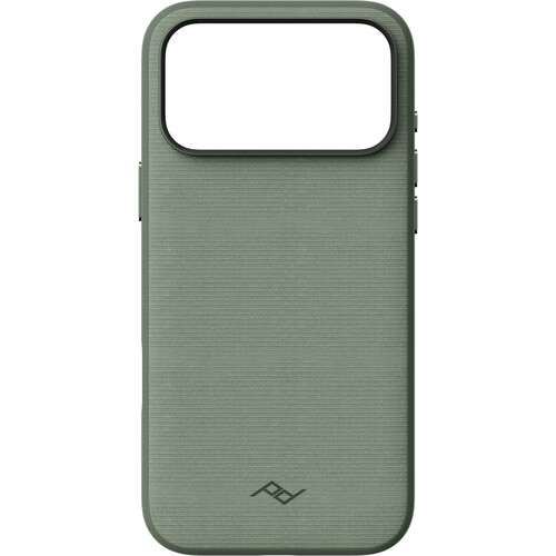 Everyday Case Non-Slimlink iPhone 18 Pro Max - Sage