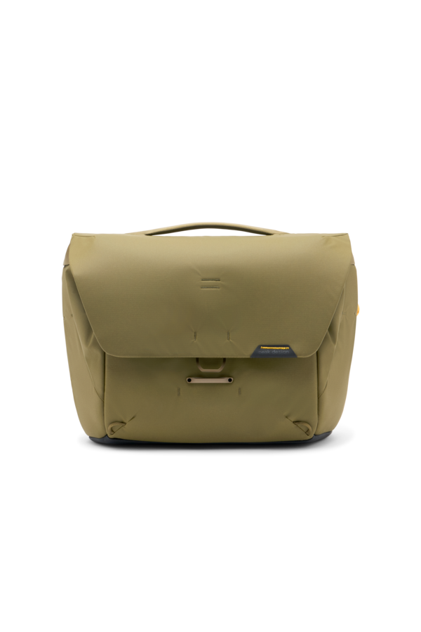 Everyday Messenger 13L - Kelp