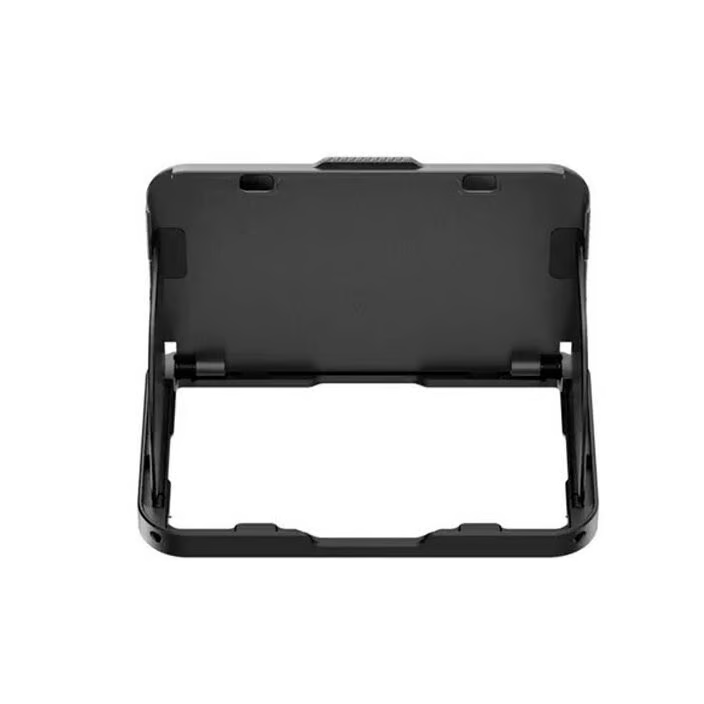 Flip Screen Hood for insta360 Luna Series