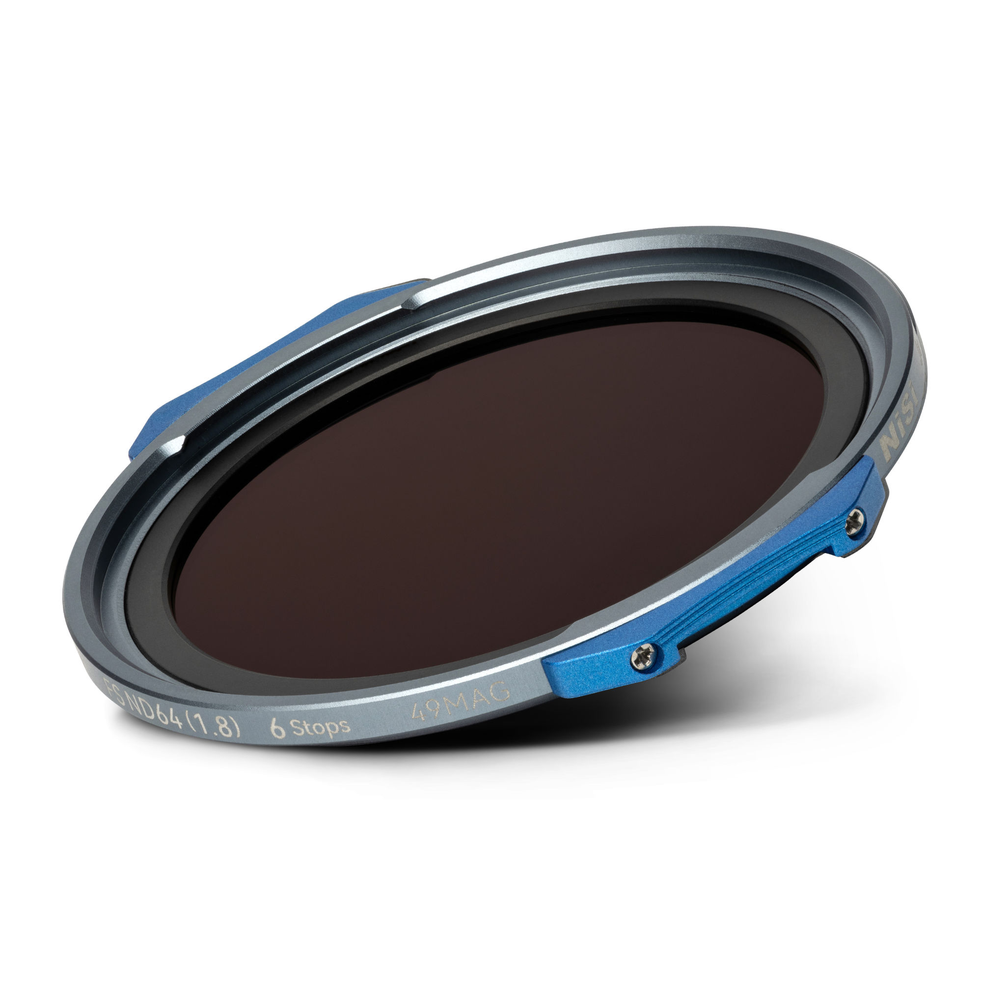 Jetmag Pro Landscape Filter Kit 49MAG