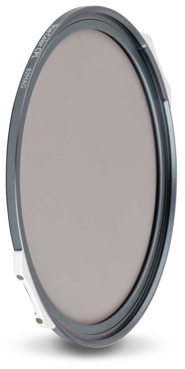 JetMag Pro True Color CPL