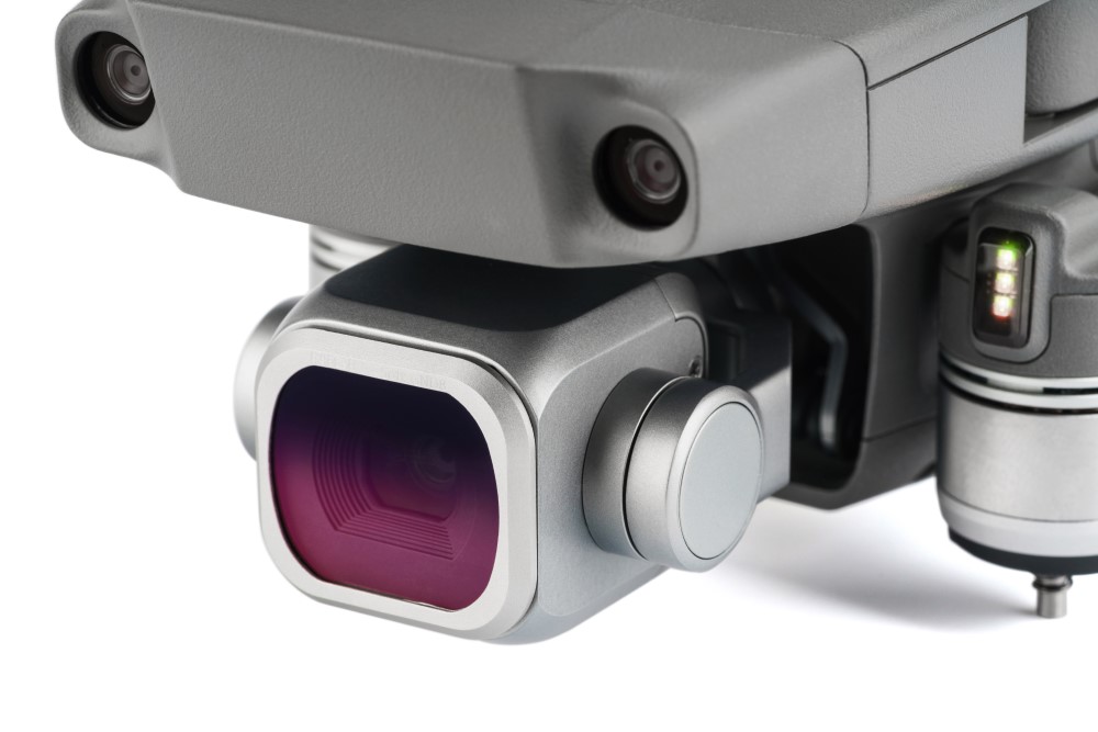 Starter Kit für DJI Mavic 2 Pro