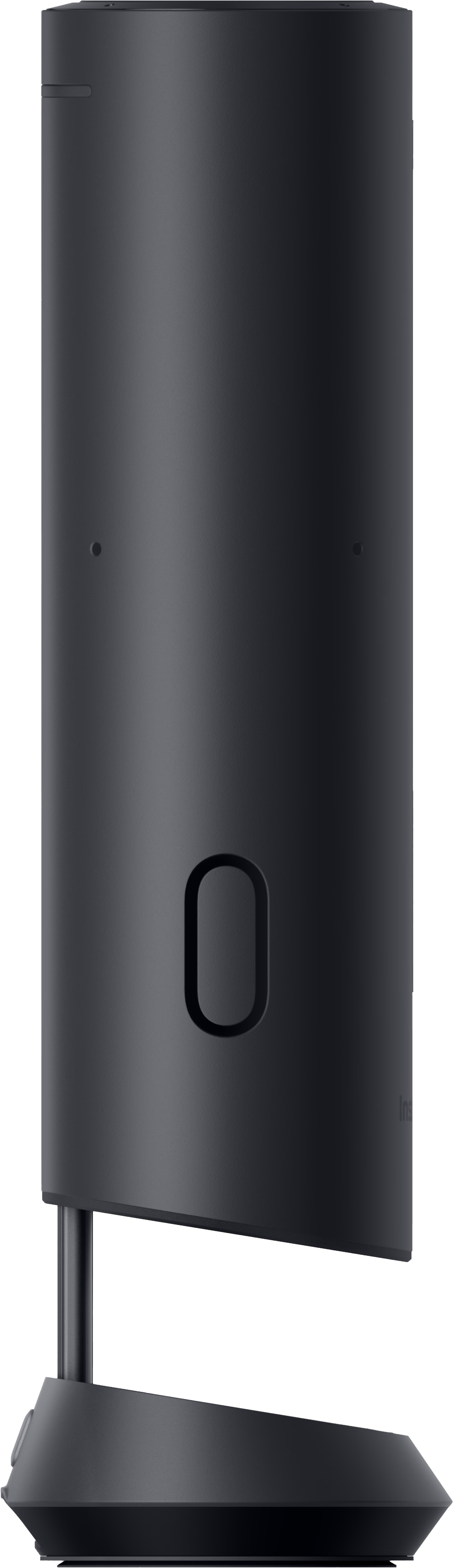 Insta360 Wave - Graphite Black