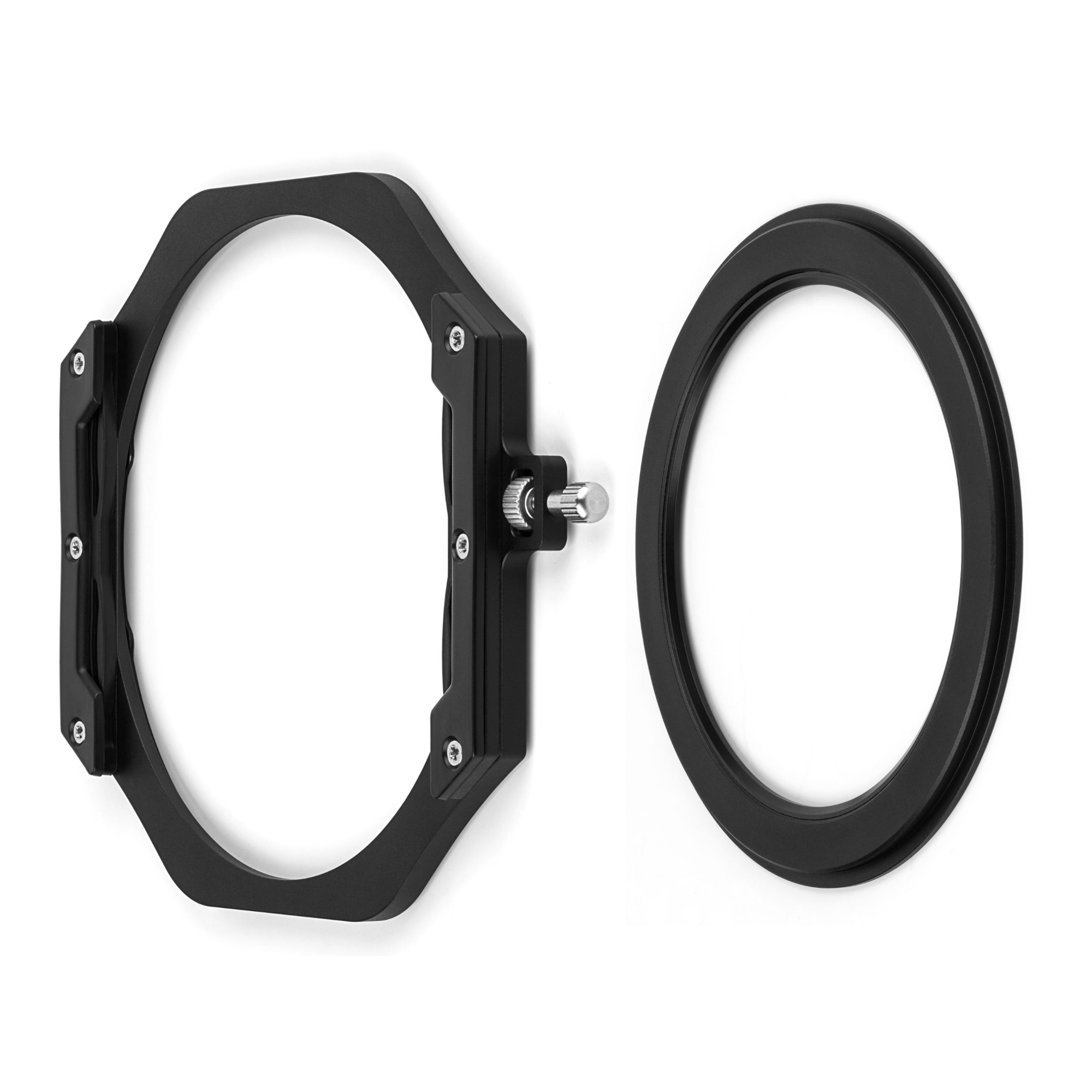 JetMag Pro 100mm Filter Holder Kit for 82MAG