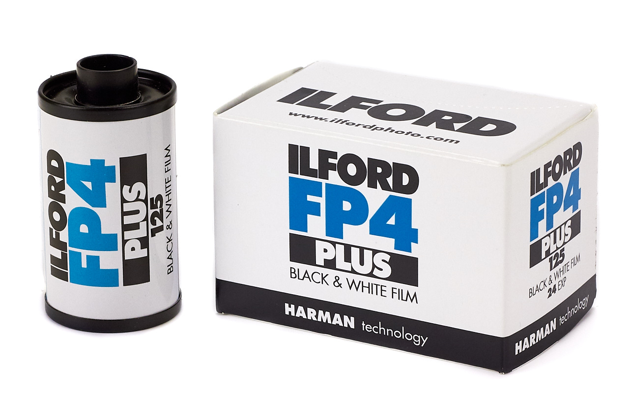 FP4 PLUS 135/24