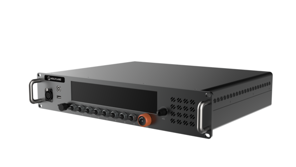 Solidcom H1-10S