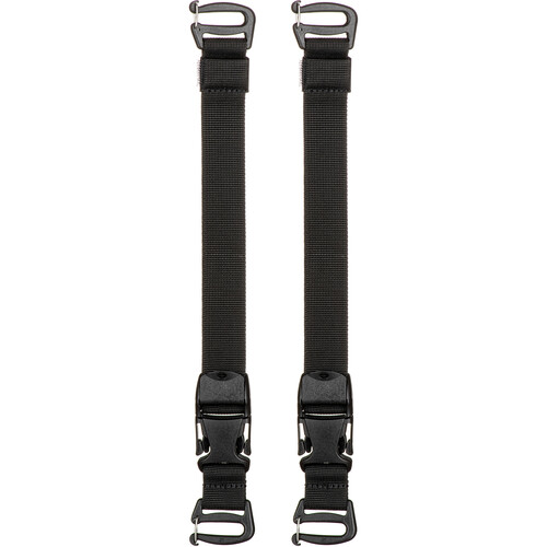 PRVKE 31 Photo Bundle Sedona Orange