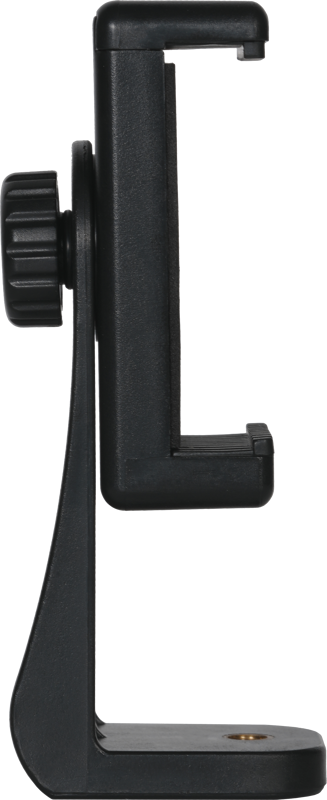 SIRUI Mini Tripod TT-50  + Ball Head (DSLR & Smartphone)