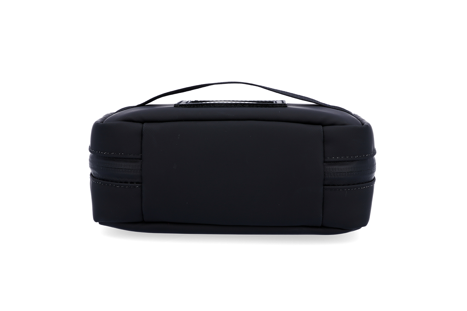 ACAM-62DA Gear Box Pro