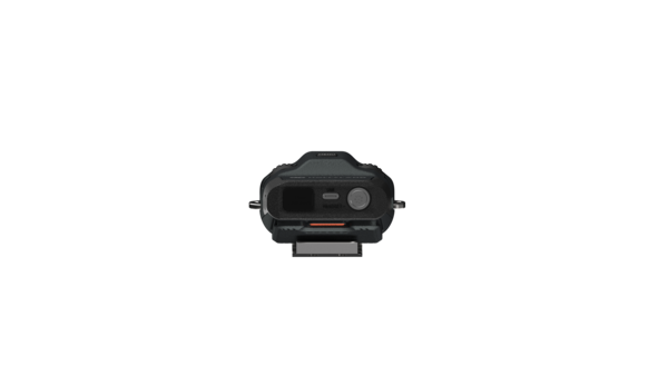 Solidcom H1-10S