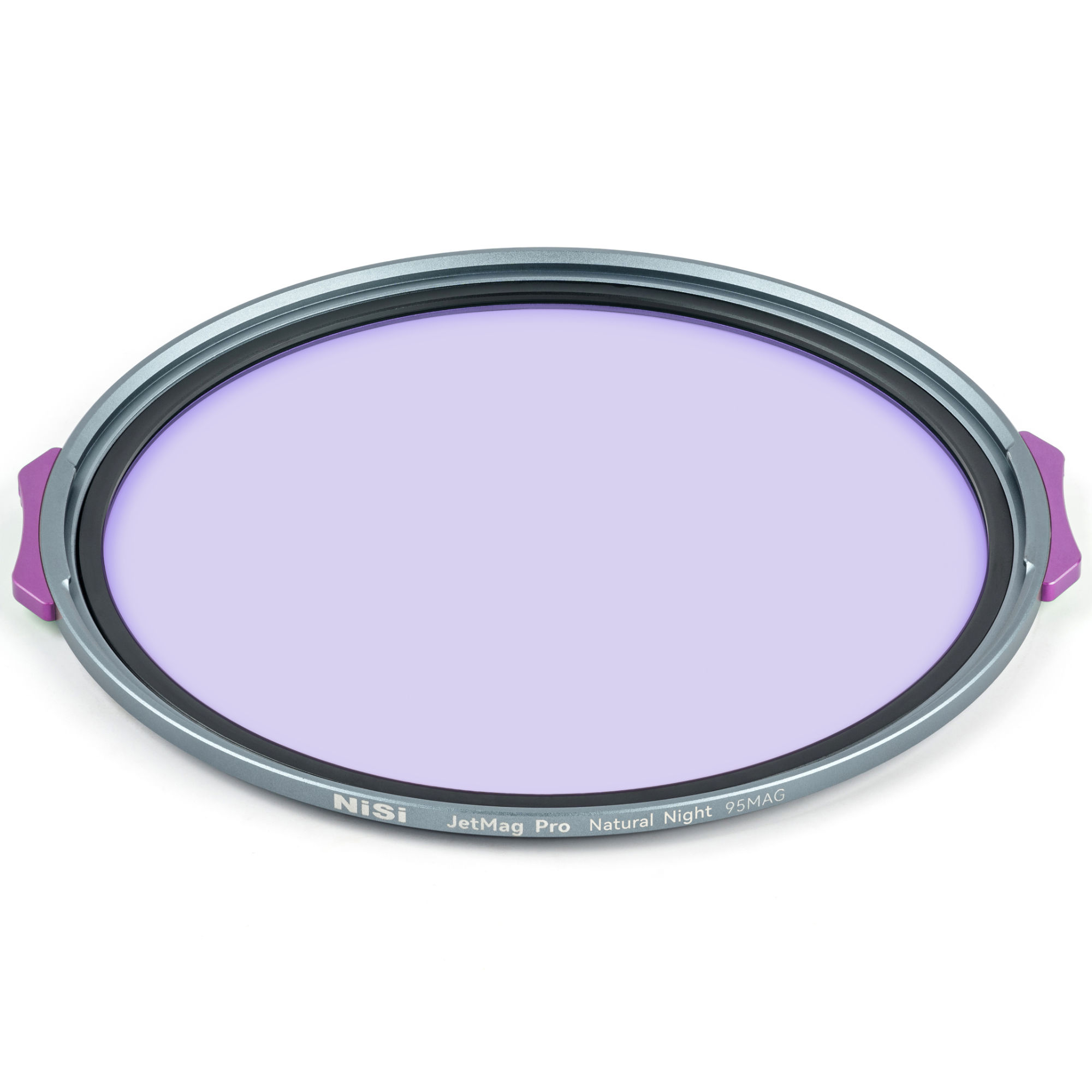 JetMag Pro Natural Night 95MAG