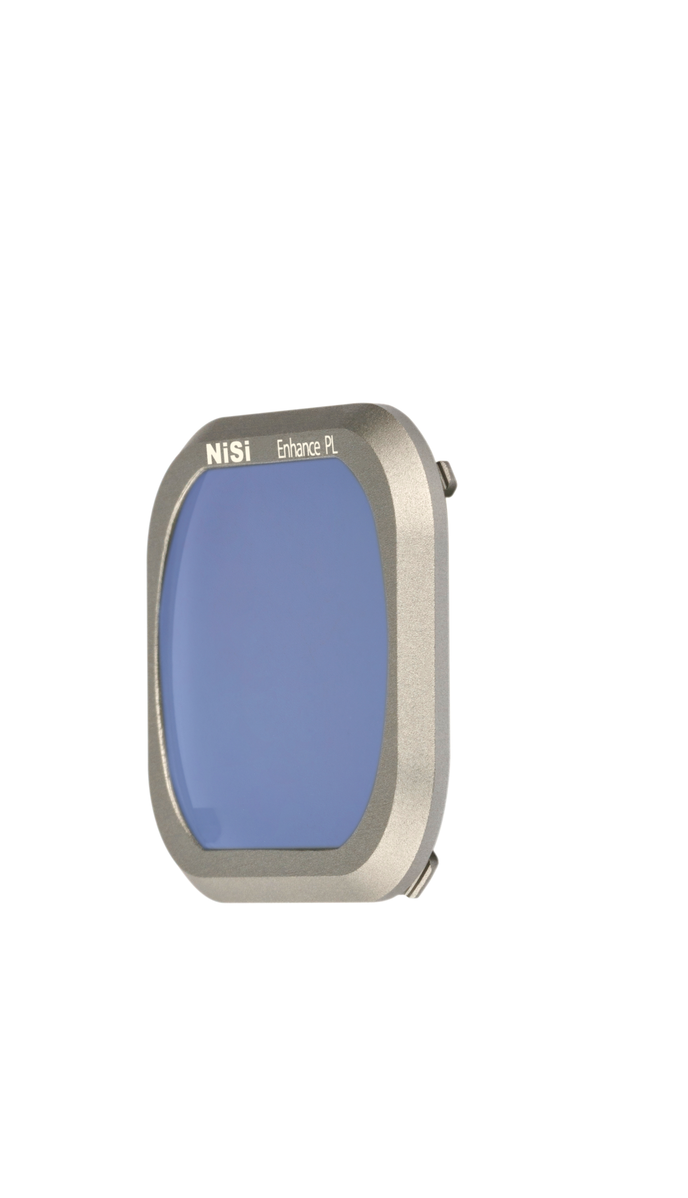 Enhance PL Filter für DJI Mavic 2 Pro