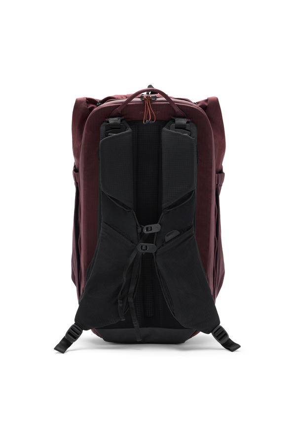 Outdoor Backpack 25L - Eclipse