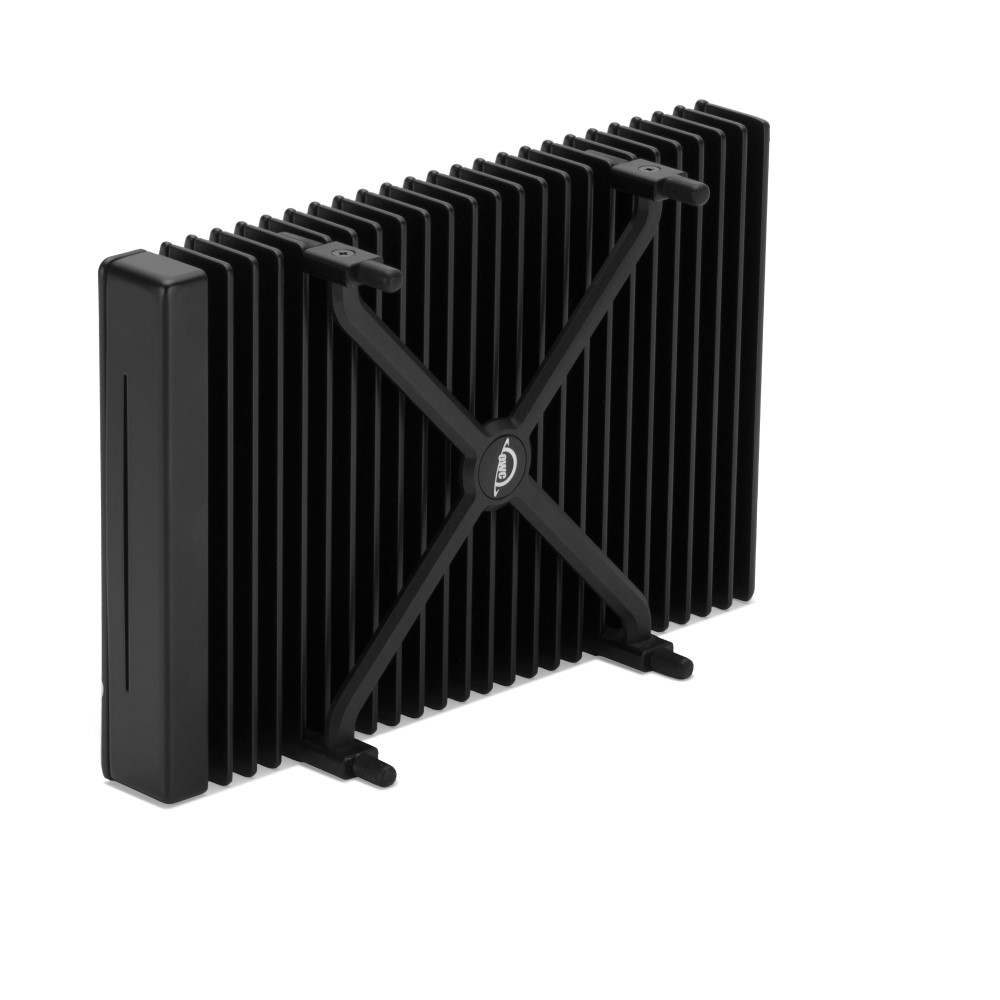 ThunderBlade X Spacer