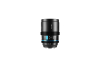 Sirui 40mm T1.8 1.33X S35 AF Anamorphic Lens (E Mount) - Blue Flare