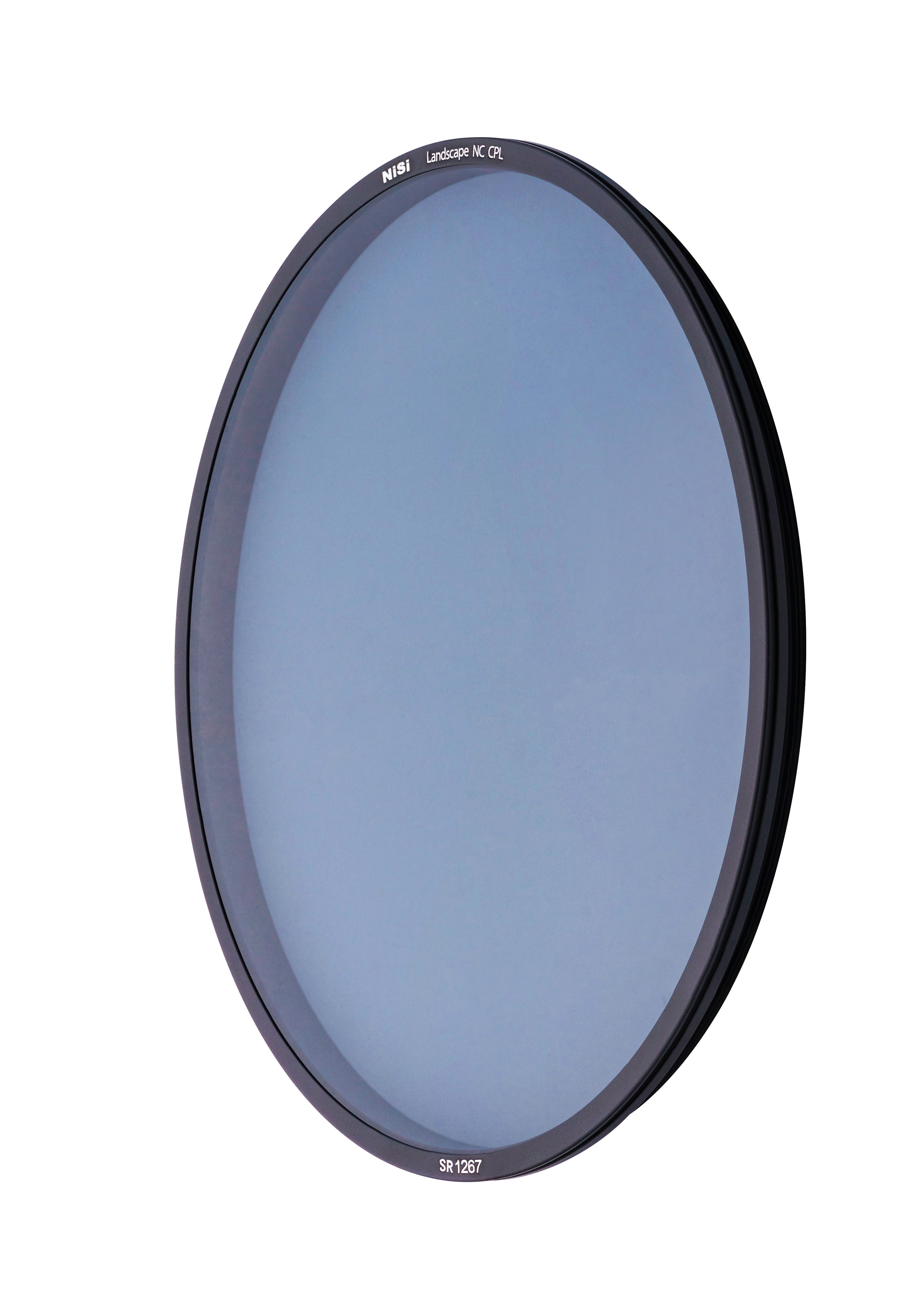 S5 Kit Landscape für Sigma 14-24mm F2.8 DG DN (Sony E-Mount + L-Mount)