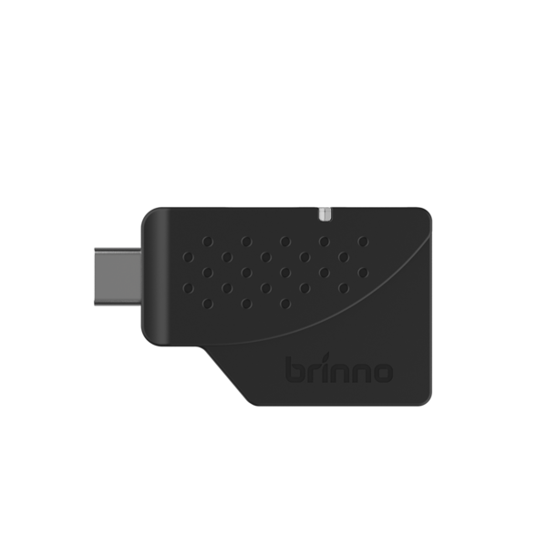 AFB1000 Camera Extender Kit for BCC2000