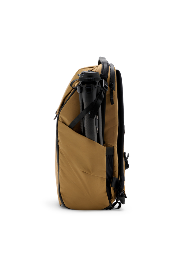 Everyday Backpack 30L v2 - Coyote