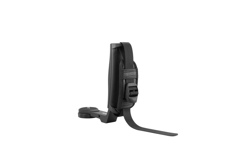 TransMount Mini Dual Grip (BR1F02)